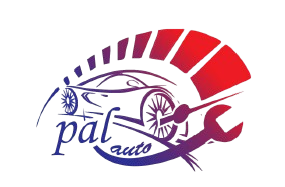 Pal Auto