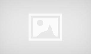 <p>PAINTING PER PARTITION (PC)</p>