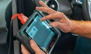 <p>SOFTWARE UPDATES</p>