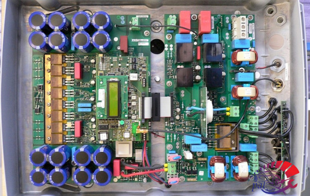 <p>INVERTER REPAIR</p>